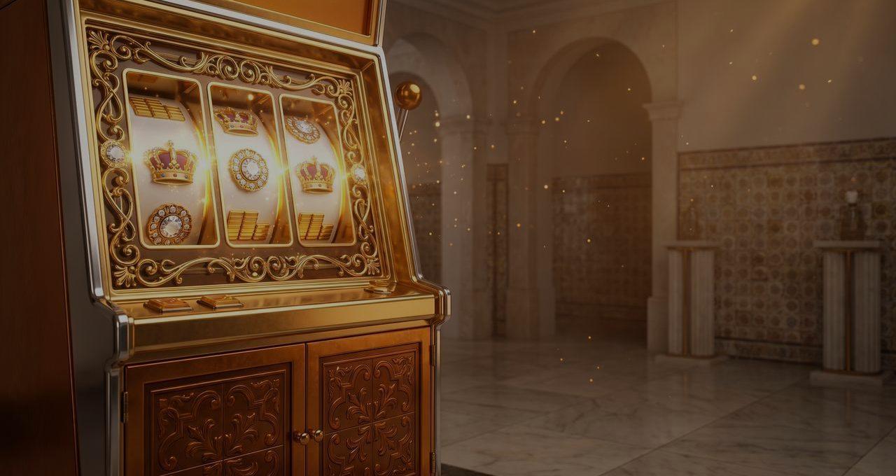 Casino Portugal