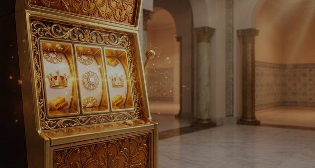 Casino Portugal