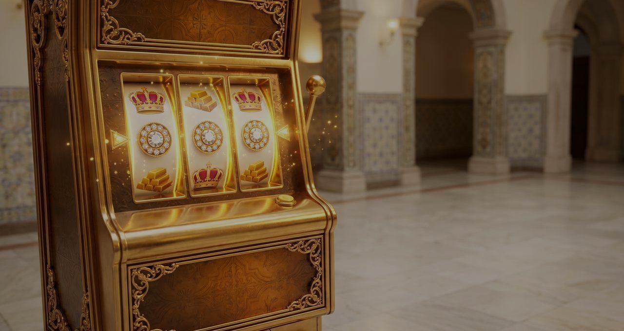 Casino Portugal